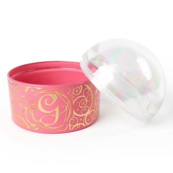 NEW Target Bullseye Playground Wicked Elphaba & Glinda Bubble Glass Domes - Picture 1 of 2